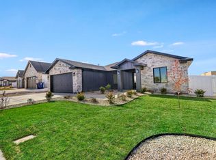 958 Gregory Way, Twin Falls, ID 83301