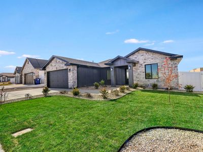 958 Gregory Way, Twin Falls, ID, 83301