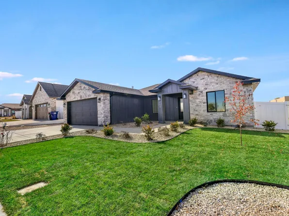 958 Gregory Way, Twin Falls, ID 83301