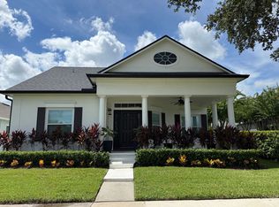 2537 Guiana Plum Dr, Orlando, FL 32828