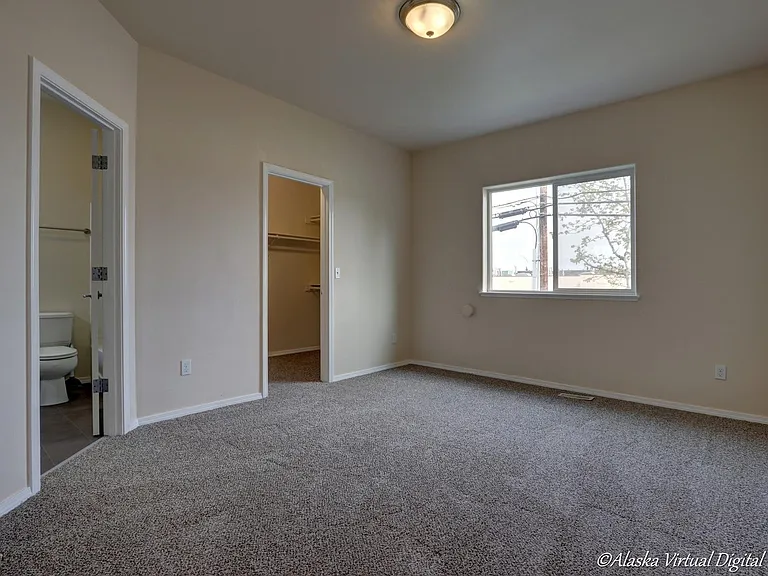 4507 Campbell Park Loop #22 — Photo 19