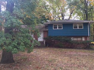 16 Razel Ave, Spring Valley, NY 10977