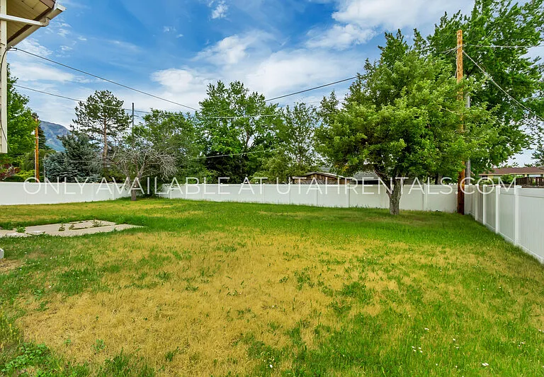 262 E 1165 N — Photo 24