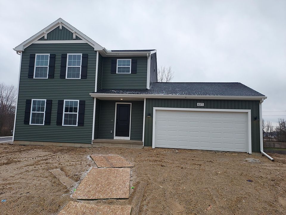1st image of 6377 Southtown Ln