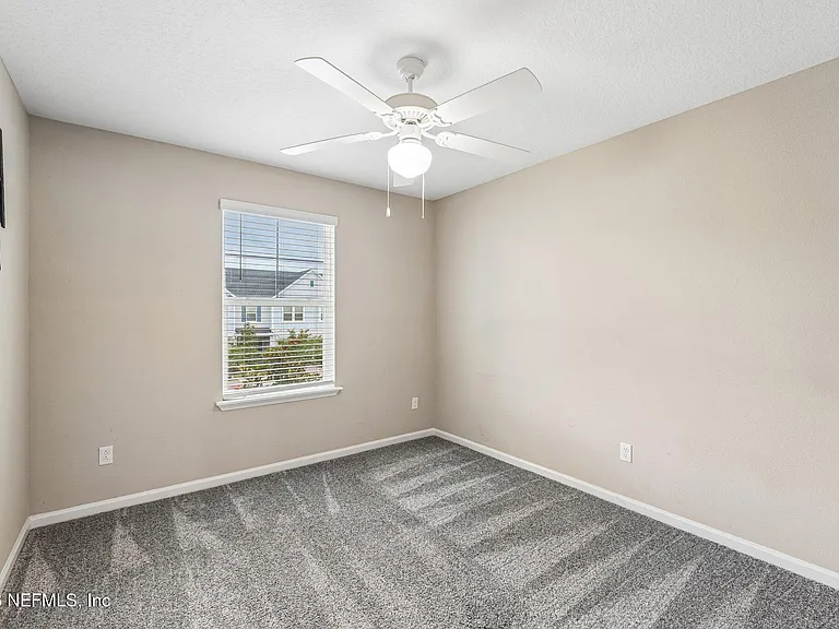 120 Appleton Ct — Photo 26
