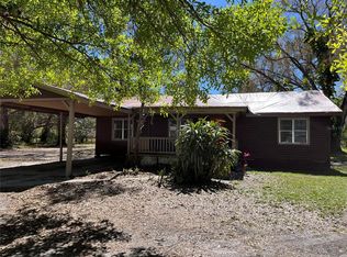 1530 Ritter Rd, Lakeland, FL 33810