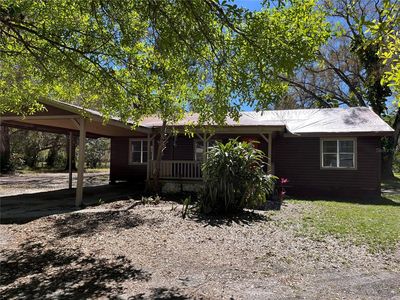 1530 Ritter Rd, Lakeland, FL, 33810