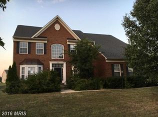 3039 Wildflower Dr, La Plata, MD