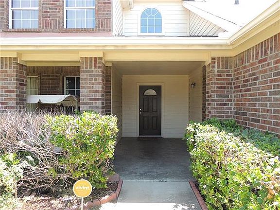 3rd image of 8525 Yellow Buckeye Dr