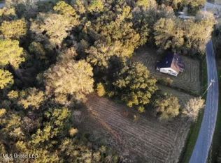 5824 Elder Ferry Rd, Moss Point, MS 39563