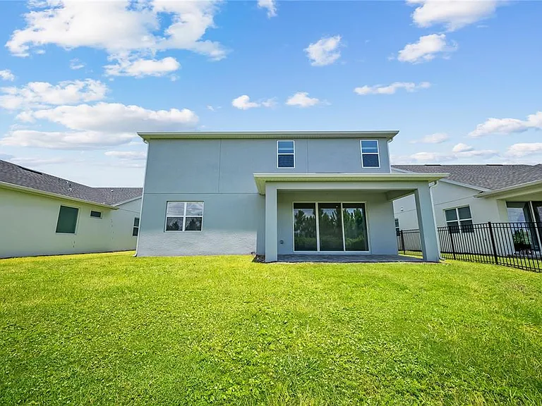 1694 Pinecliff Dr — Photo 60