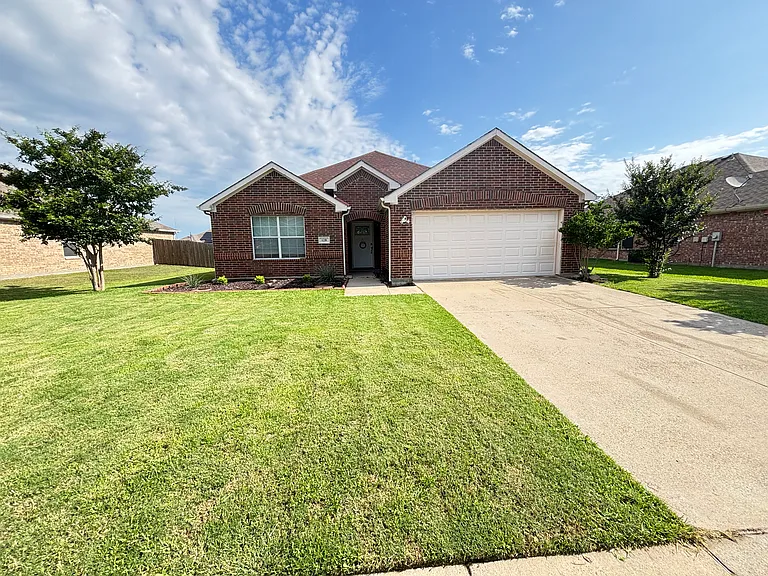 128 Cookston Ln — Photo 2