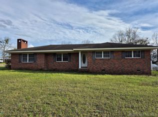 304 Champion Dr, Opp, AL 36467