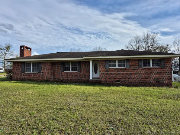 304 Champion Dr, Opp, AL 36467