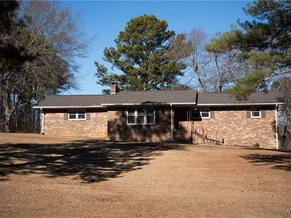 185 Meadowlark Ln, Guin, AL 35563