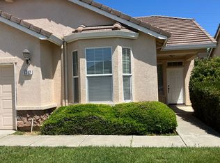 1367 Tide Dr, Merced, CA 95348