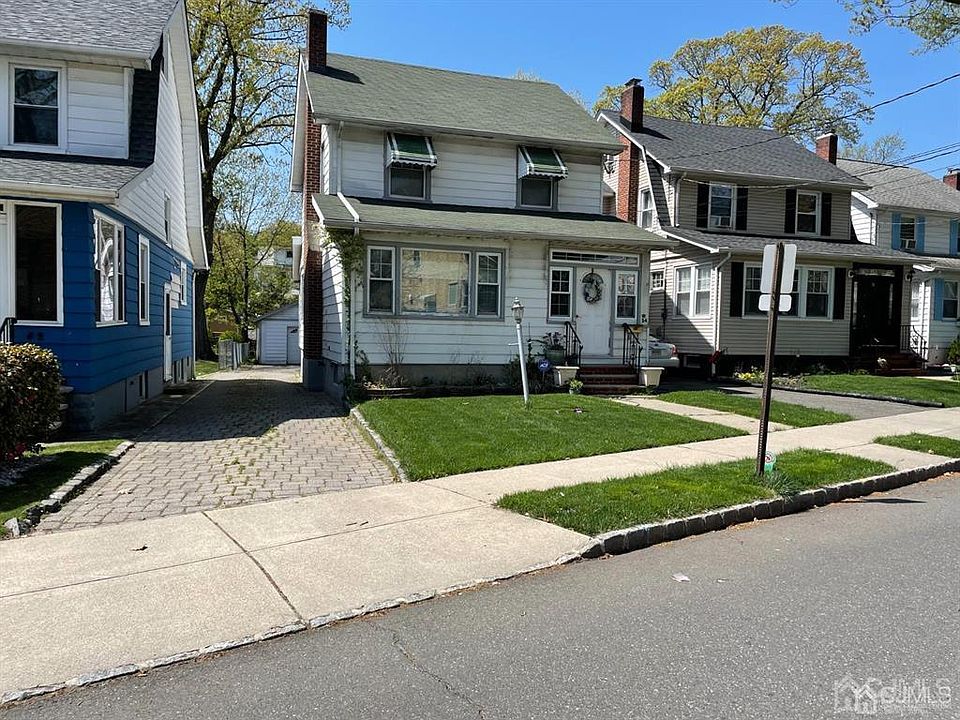 1st image of 54 Mississippi Ave