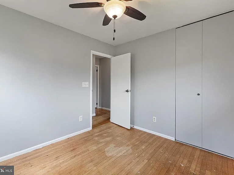 218 Belmont Dr SW — Photo 9