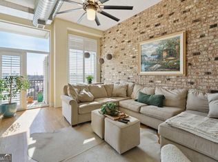 3820 Roswell Rd NE UNIT 705, Atlanta, GA 30342