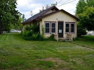 716 1st Ave NE, Brainerd, MN 56401