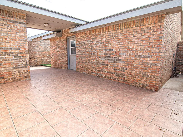 3527 Boyd Ave — Photo 31