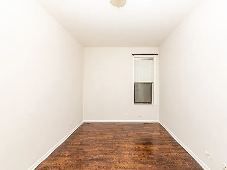 2207 W Race Ave #1 — Photo 8