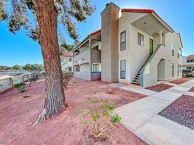 1911 Bluegill Way UNIT B, Henderson, NV 89014 | Zillow