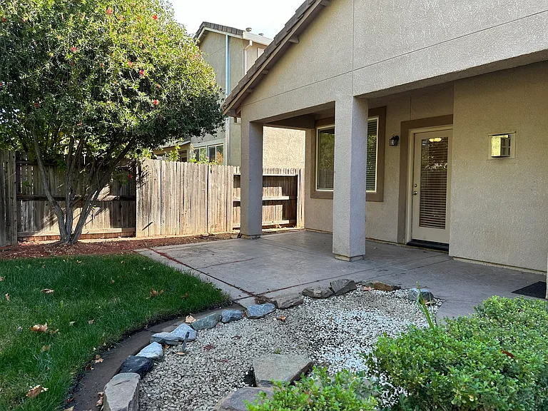 10037 Wild Orchid Way — Photo 27