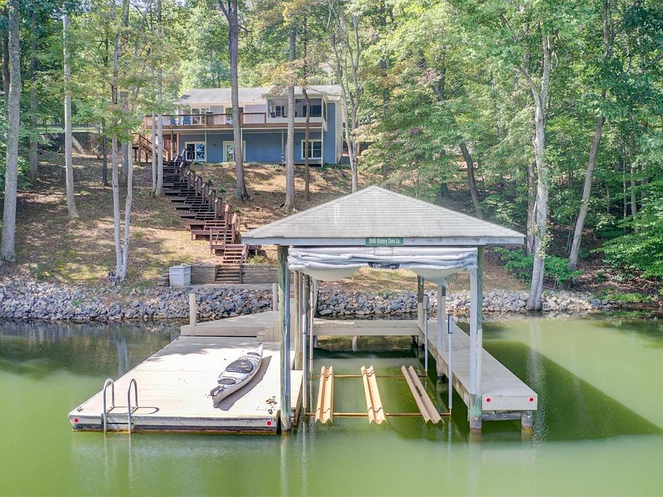 1st image of 2940 Hickory Cove Ln Lot 5