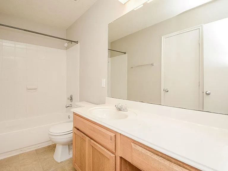 21443 Maple Harvest Ln — Photo 11