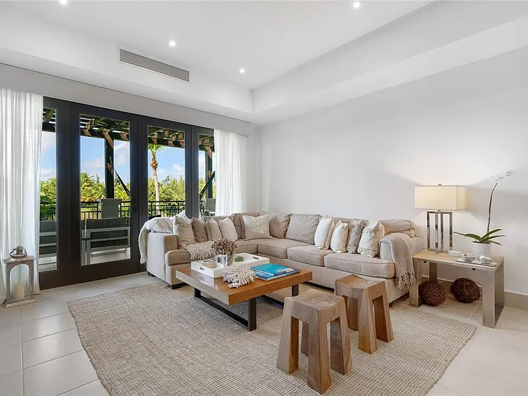 7000 Bahia Beach Blvd #8268 — Photo 9