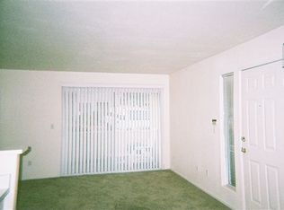 3425 E Russell Rd UNIT 112, Paradise Town, NV 89120