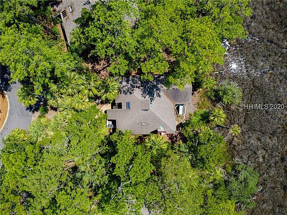 4th image of 3 Palm Isle Ct