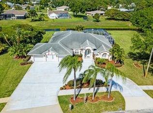 1971 SE Westmoreland Blvd, Port Saint Lucie, FL 34952
