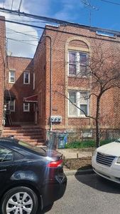 1507 E 94th St, Brooklyn, NY, 11236