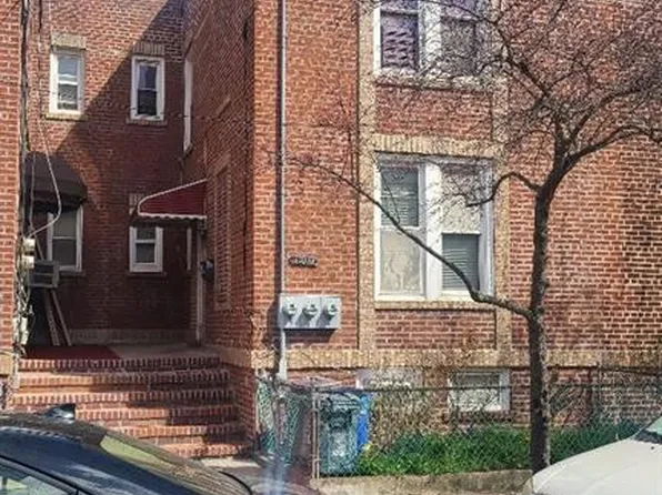 1507 E 94th St, Brooklyn, NY 11236