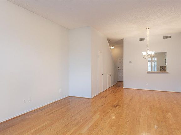 5th image of 2815 Welborn St Building 1