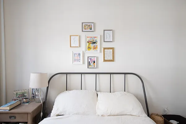 Rented by Corcoran | media 16