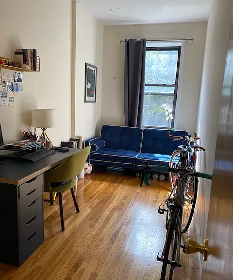 342 21st St #2-R — Photo 9