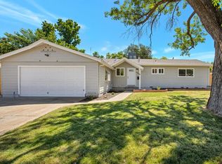 3208 Smathers Way, Carmichael, CA 95608