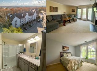 181 Eastern Ave, Manchester, NH 03104
