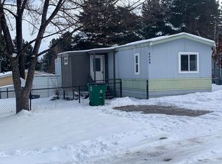 609 N Almon #4009, Moscow, ID 83843