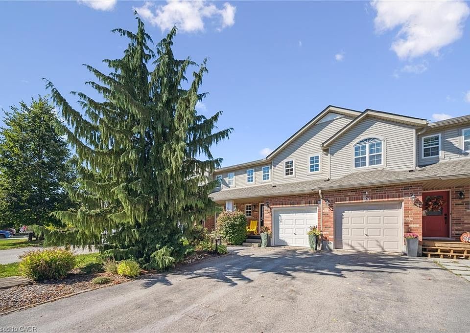 1st image of 104 Gibbons Dr
