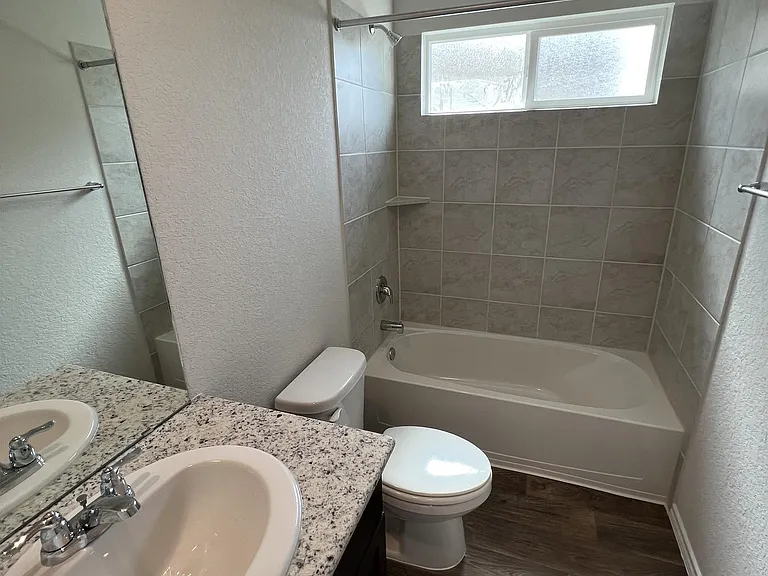 15315 Shortwing — Photo 8
