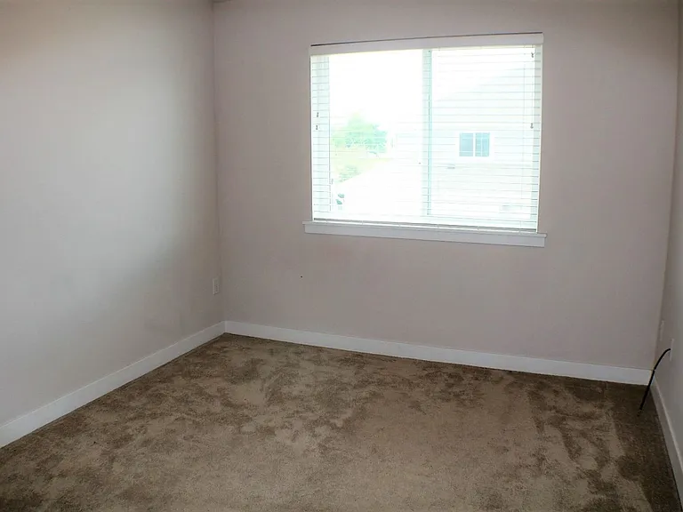 459 Taft Ave SE — Photo 31