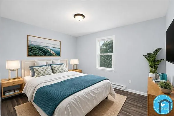 823 E Lafayette St #832 — Photo 17
