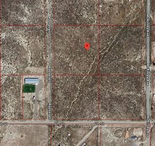 Roosevelt Ave, Elko, NV, 89801