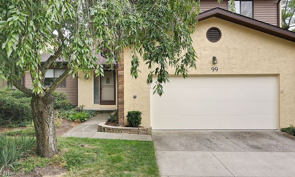 99 Olson Spur, Munroe Falls, OH 44262 Zillow