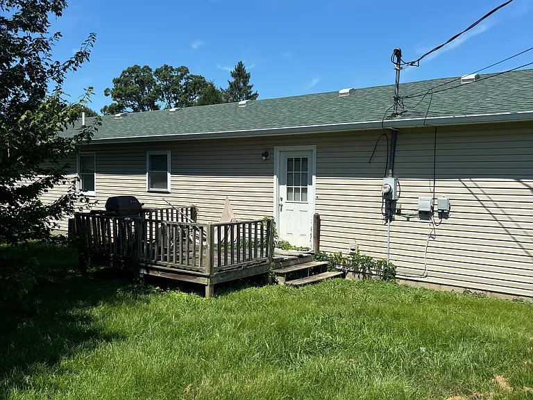 146 Taylor Subdivision — Photo 10