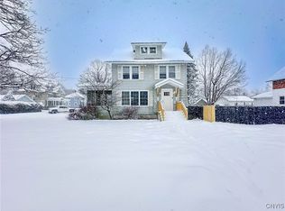 824 Floyd Ave, Rome, NY 13440
